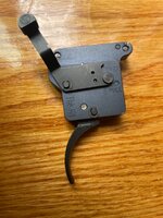 IMG_6427.jpeg