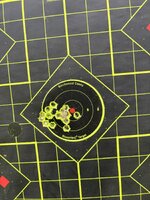 IMG_1902.jpeg