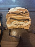 IMG_4906.jpeg