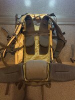 IMG_4907.jpeg