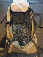IMG_4909.jpeg