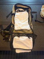 IMG_4910.jpeg