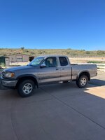 IMG_7284.jpeg