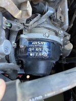 IMG_7289.jpeg