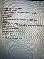 IMG_7644.jpeg