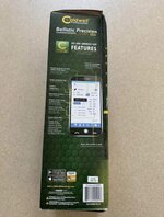 IMG_8941.jpeg