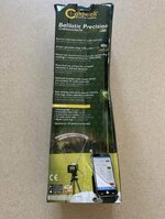 IMG_8942.jpeg