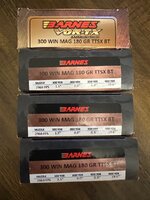 IMG_1450.jpeg