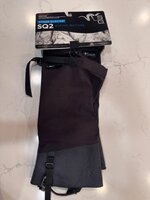 IMG_2016.jpeg
