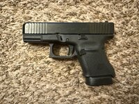 IMG_4731.jpeg