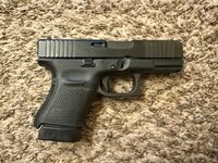 IMG_4732.jpeg