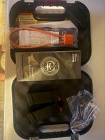 IMG_4730.jpeg