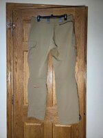 Mountain Pant Back.jpeg Mountain Pant Back.jpeg