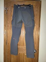Timberline Rear.jpeg Timberline Rear.jpeg