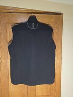Vest Rear.jpeg Vest Rear.jpeg