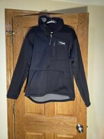 Hoody Front.jpeg Hoody Front.jpeg
