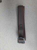 Belt.jpeg Belt.jpeg