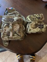 IMG_1739.jpeg