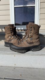 IMG_5106.jpeg
