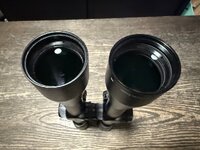 IMG_2680.jpeg