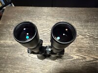 IMG_2681.jpeg