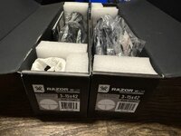 IMG_2682.jpeg