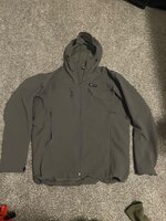 IMG_0022.jpeg
