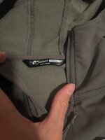 IMG_0023.jpeg
