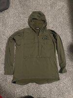 IMG_0019.jpeg