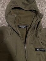 IMG_0020.jpeg