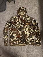 IMG_0017.jpeg