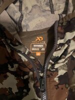 IMG_0018.jpeg