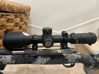 IMG_6357.jpeg