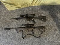 IMG_2534.jpeg