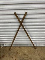 IMG_4051.jpeg