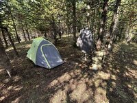 IMG_3649.jpeg