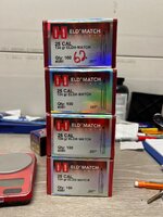 IMG_1460.jpeg