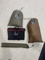 IMG_8590.jpeg