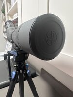 IMG_3024.jpeg