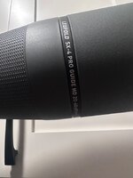 IMG_3023.jpeg