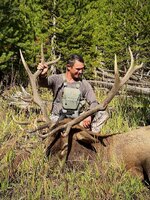 elk 2025.jpg