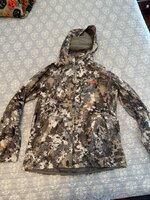 IMG_5700.jpeg