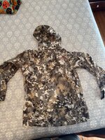 IMG_5701.jpeg