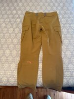 IMG_5695.jpeg