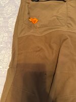 IMG_5698.jpeg