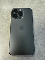 IMG_0645.jpeg
