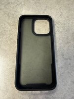 IMG_0648.jpeg