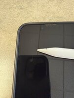 IMG_0650.jpeg