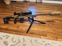 IMG_8137.jpeg