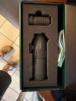 IMG_5702.jpeg